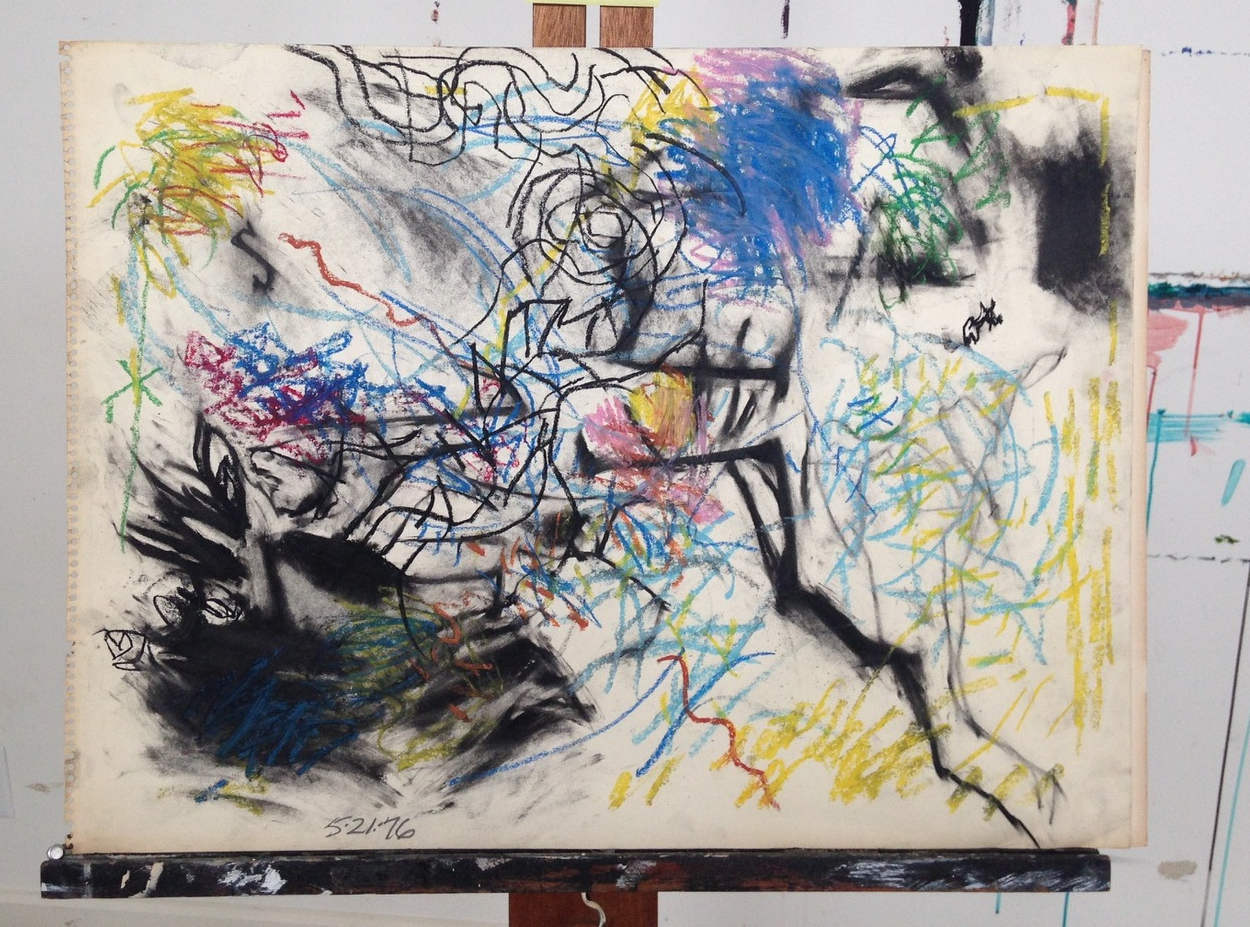 Untitled, PP57
