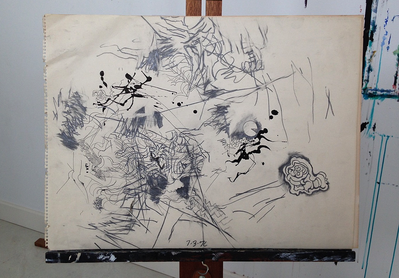 Untitled, G10