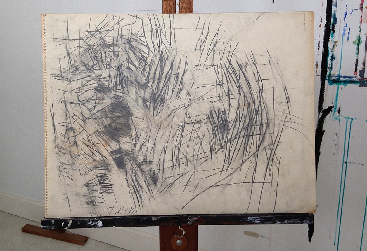 Untitled, G12