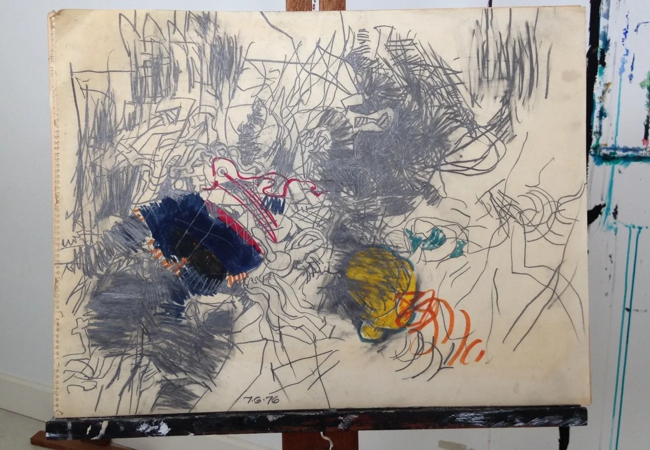Untitled, G17