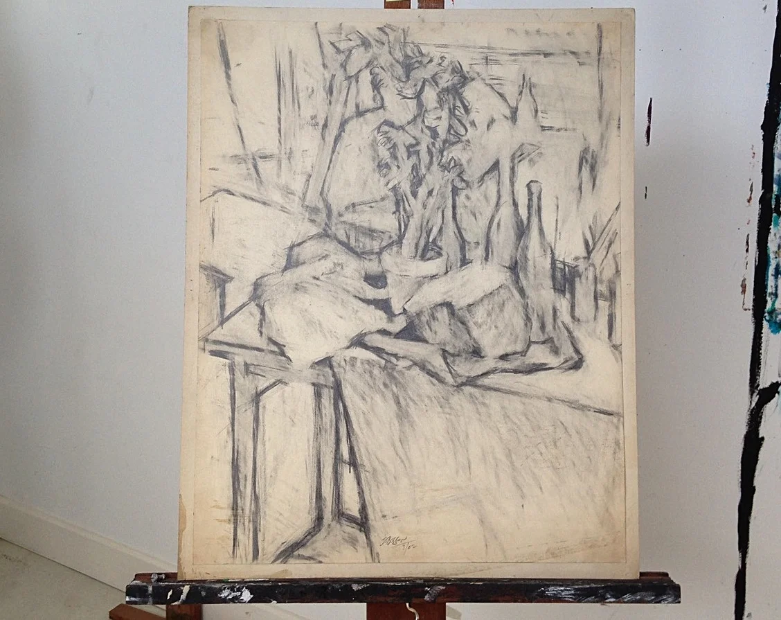 Classwork