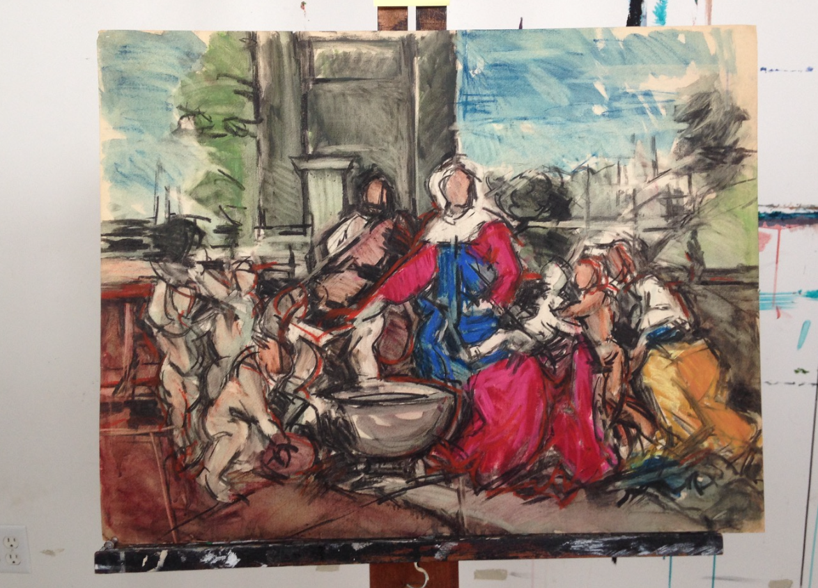 Untitled, PP39