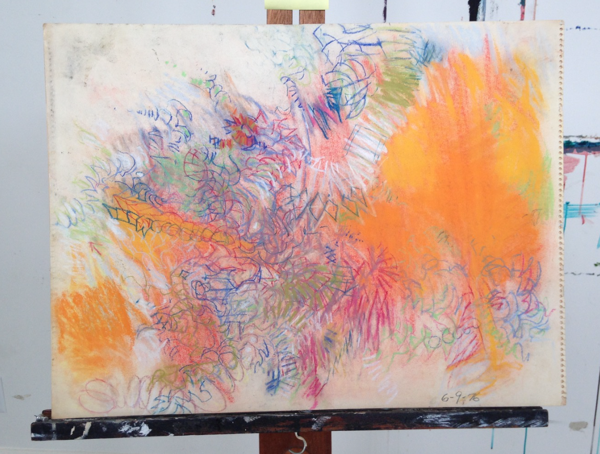 Untitled, PP49