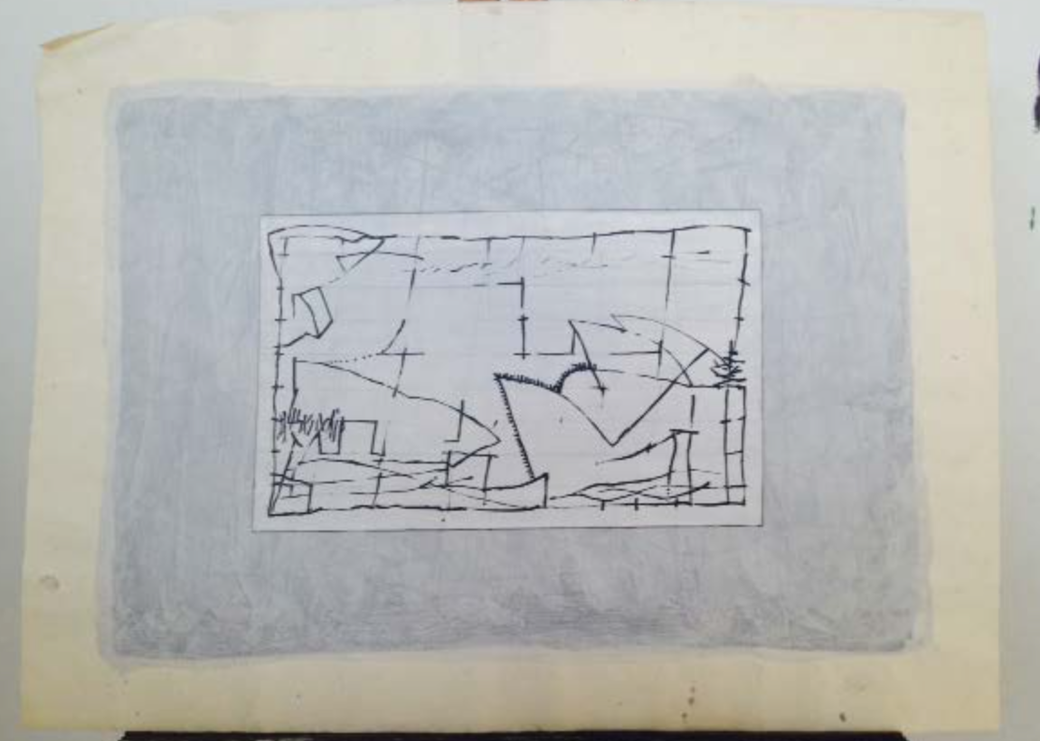 Untitled, AP32