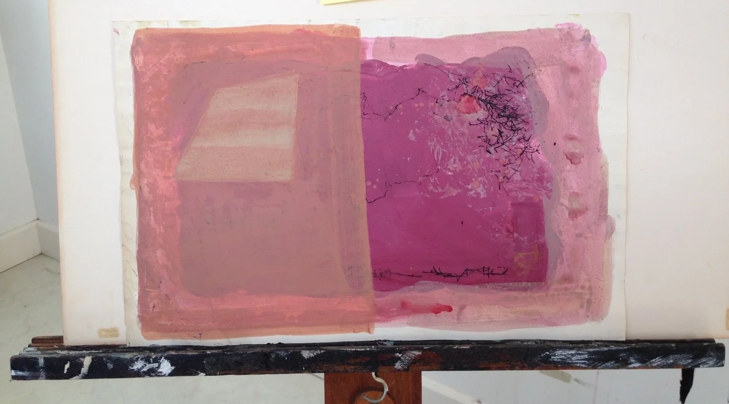 Untitled, AP128