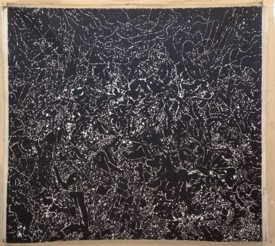 Untitled #4