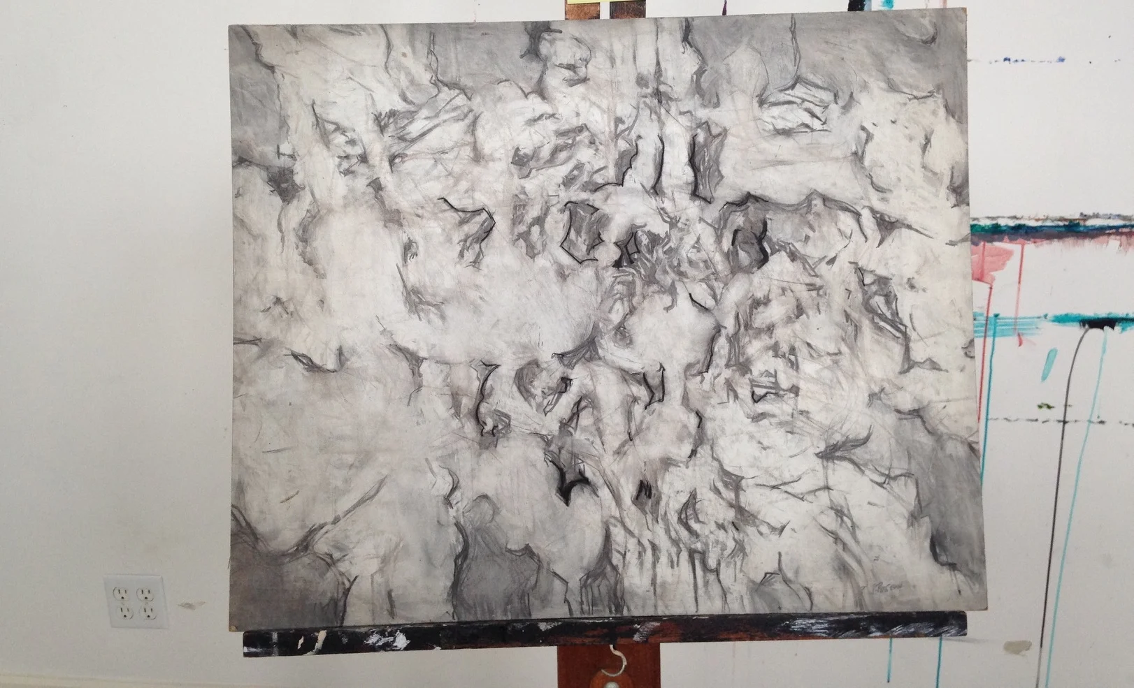 Untitled, C28