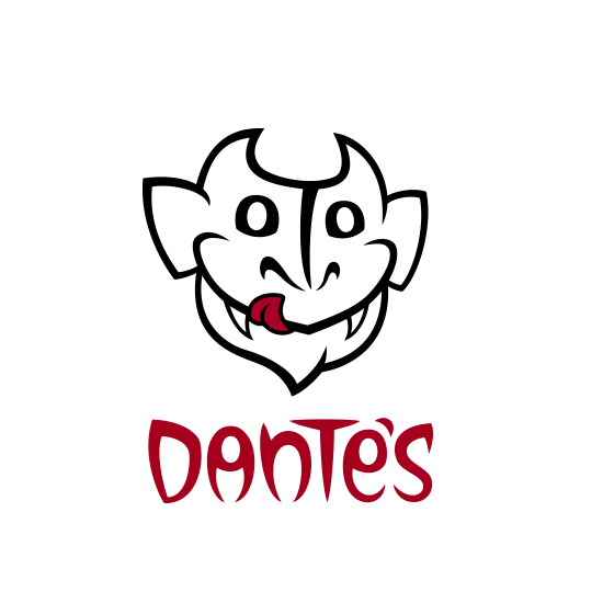 Dantes.gif