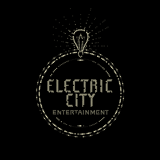 ElectricCity.gif