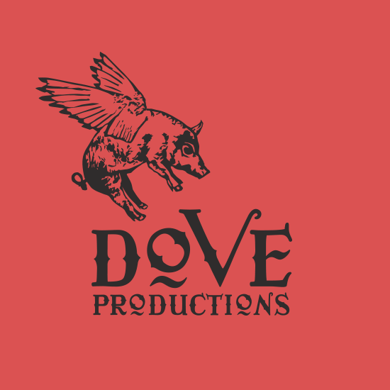 DoveProductions.gif