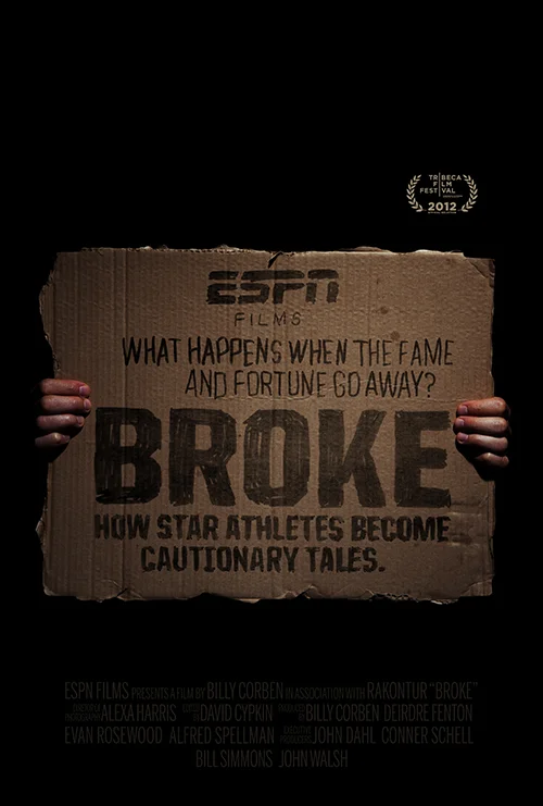 3160_ESPN_Broke_R02_jkb03.jpg
