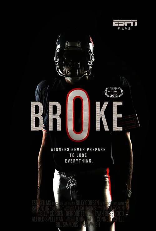 3160_ESPN_Broke_R02_jkb04.jpg