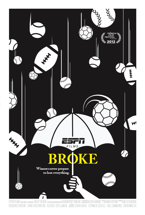 3160_ESPN_Broke_R01_jkb02.gif
