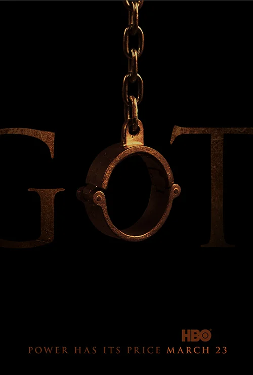 3608_GoTS4_R03_jkb02.jpg