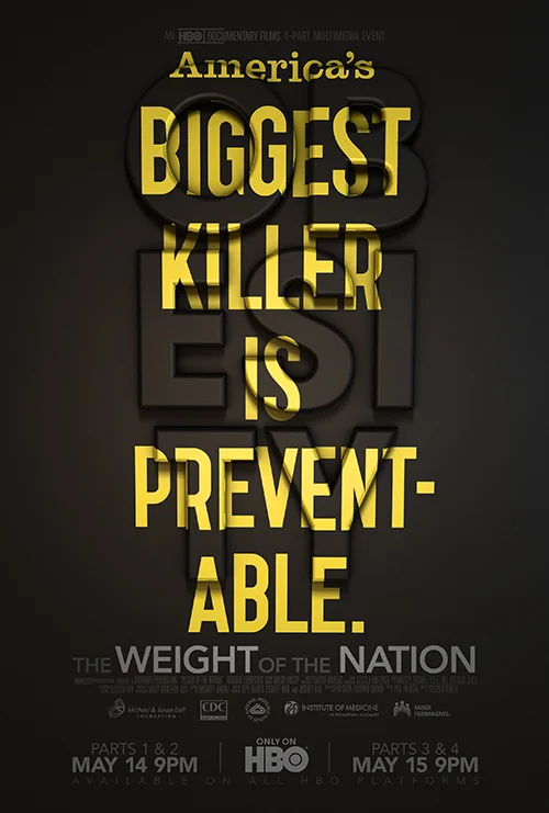 2955_Weight_R19_jkb01.jpg
