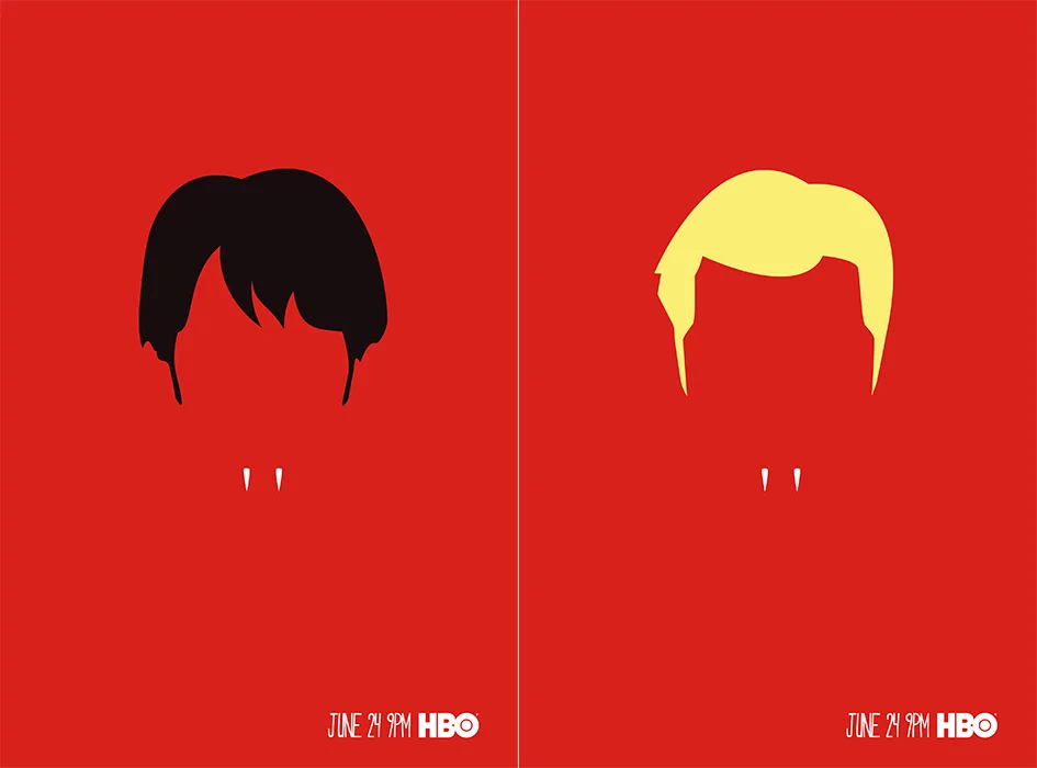 3072_TrueBlood_R02_jkb06pair.jpg