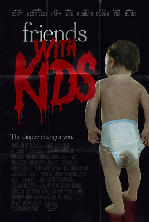 3067_FriendsKids_R01_jkb01.jpg