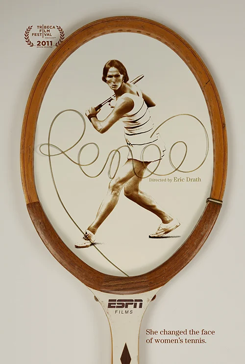 2885_Renee_R02_jkb04.jpg