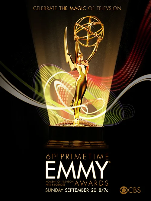 1972c_61Emmys_R01_jkb01c.jpg