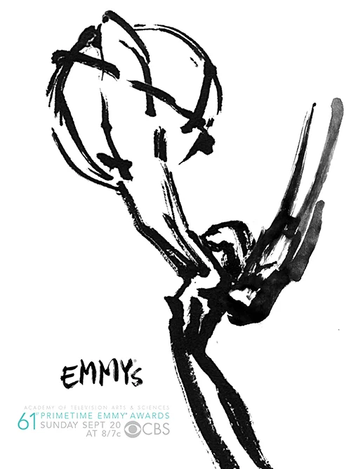 1972c_61Emmys_R01_jkb03.jpg