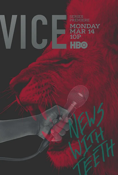 3353_VICE_R01_jb04.jpg
