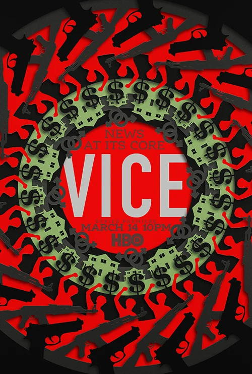 3353_VICE_R01_jb06.jpg