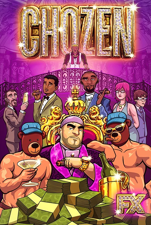 3668_Chozen_R03_jkb01.jpg