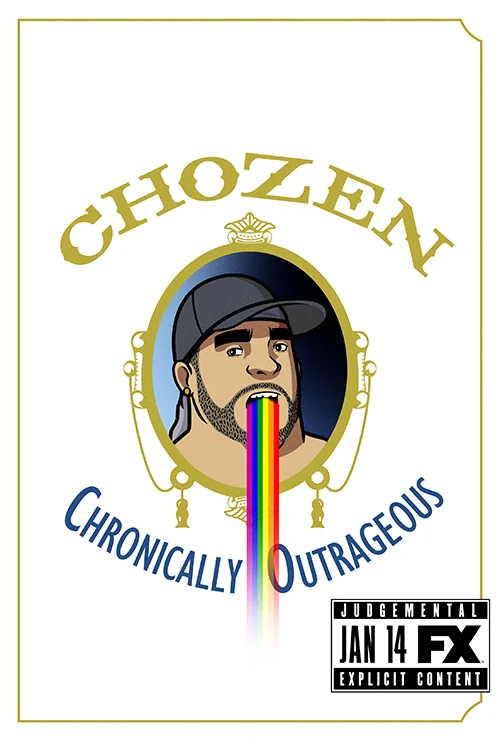 3668_Chozen_R01_jkb05.jpg