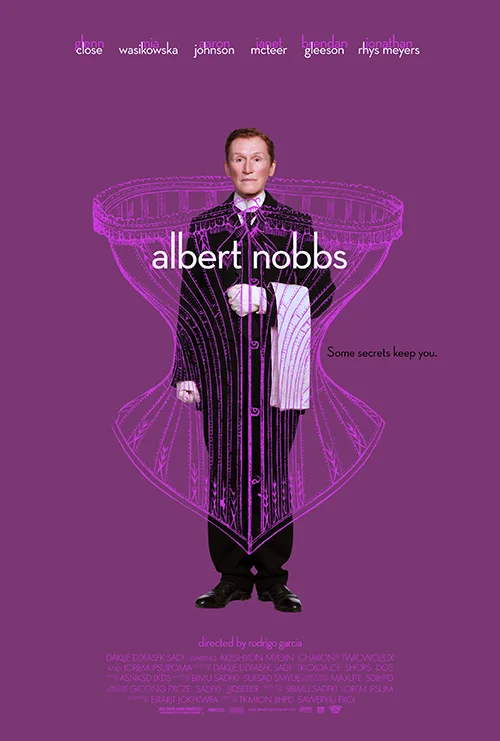 3009_AlbertNobbs_R01_jkb04.jpg