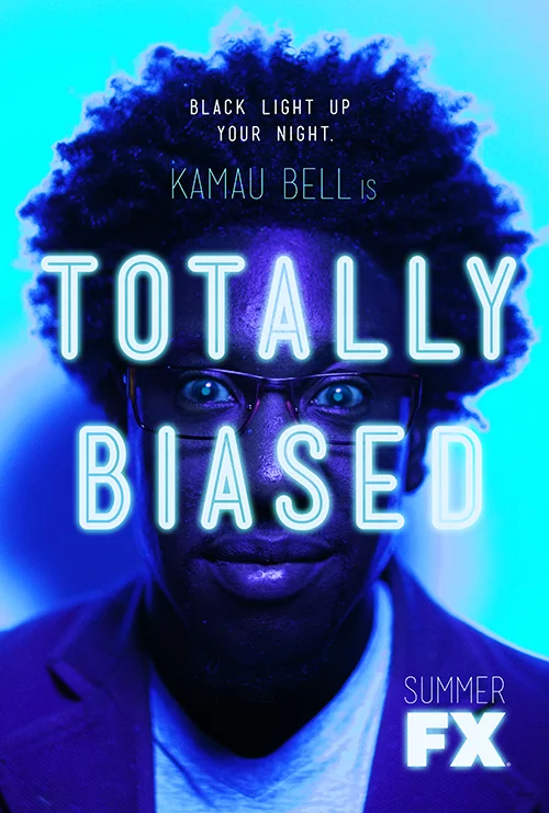 3228_FX_TotallyBiased_R01_jkb01.jpg