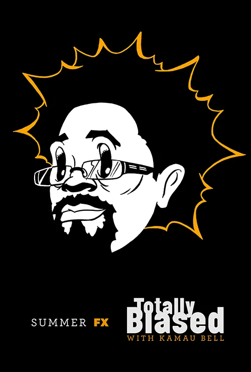 3228_FX_TotallyBiased_R01_jkb04.jpg