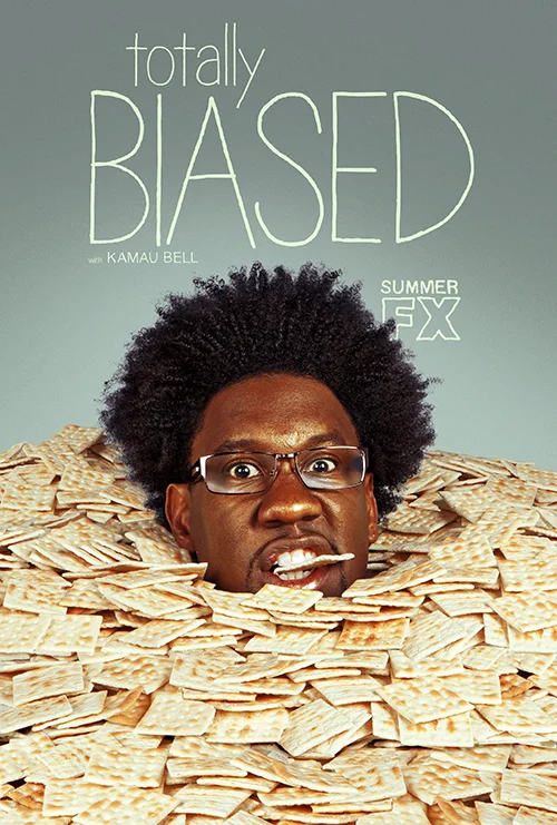 3228_FX_TotallyBiased_R01_jkb06.jpg
