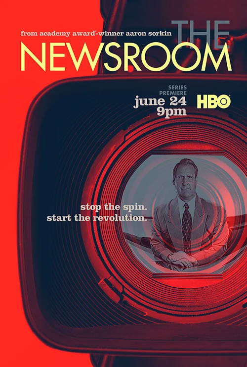 3076_Newsroom_R01_jkb04.jpg