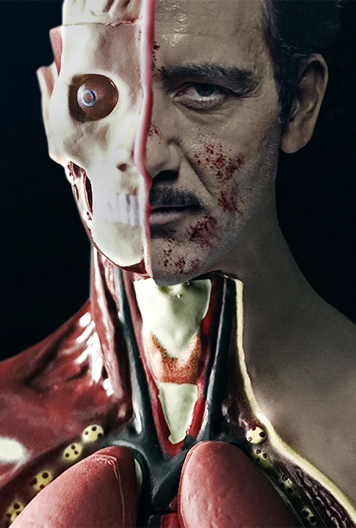 3784_TheKnick.jpg