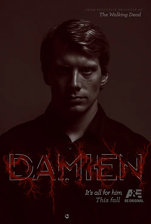 4210_Damien_R01_jkb05.jpg