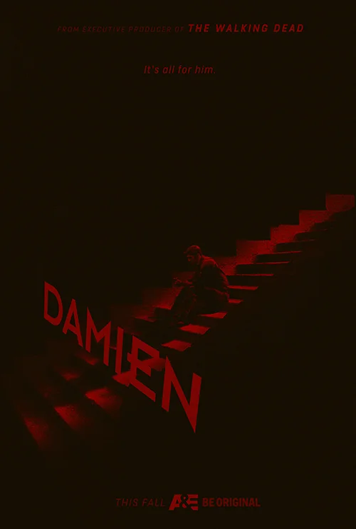 4210_Damien_R01_jkb08.jpg