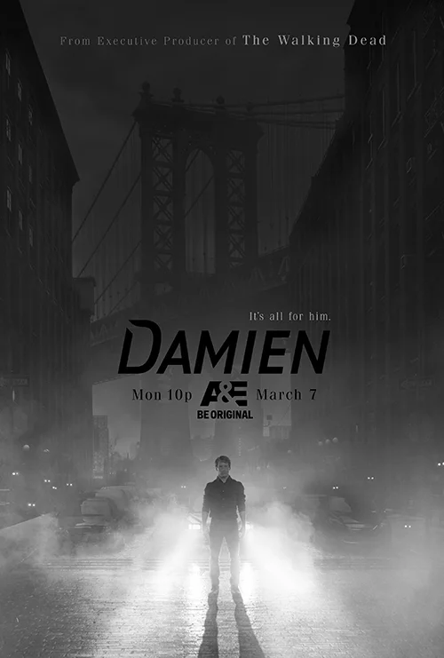 4210_Damien_R01_jkb09.jpg