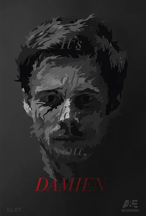 4210_Damien_R01_jkb01.jpg