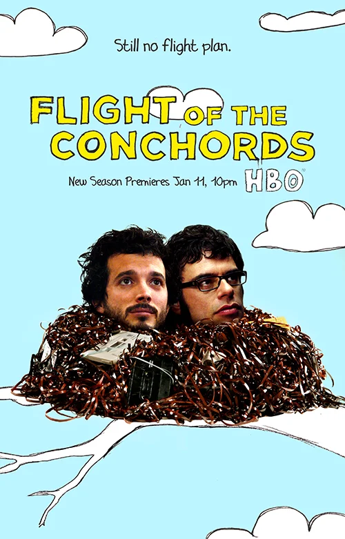 1779_FOTC_R01_JKB04.jpg