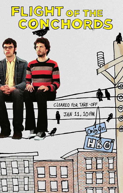 1779_FOTC_R01_JD03.jpg