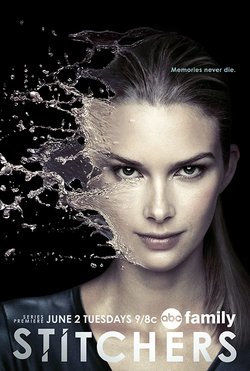 4145_InternalPosterWaterFace_FIN02_Narrow.jpg