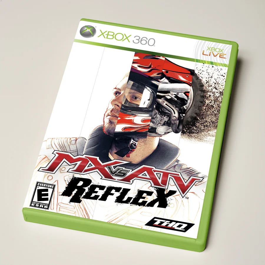1949_mockup_xbox_JKB01.jpg