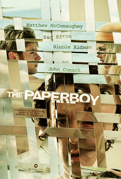 3001_Paperboy_R01_jkb03b.jpg