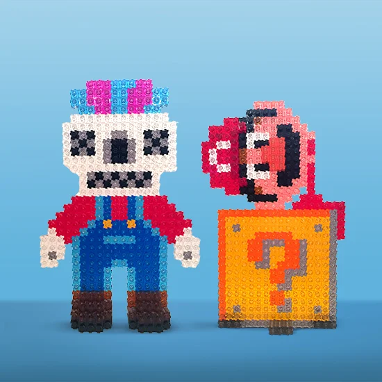 MarioSmall.jpg