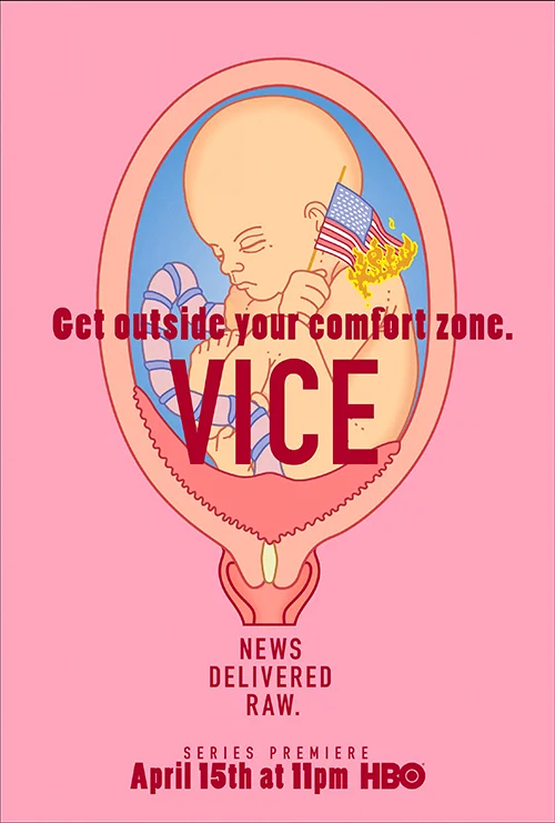 3353_VICE_R05_jb01.jpg