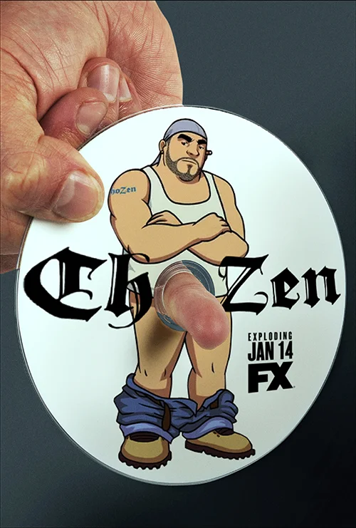 3668_Chozen_R01_jkb06.jpg