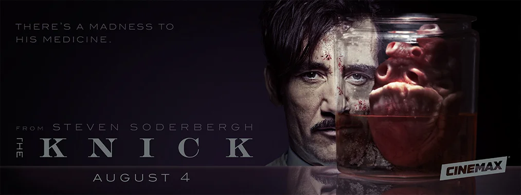 3784_TheKnick_R01_jkb03.jpg