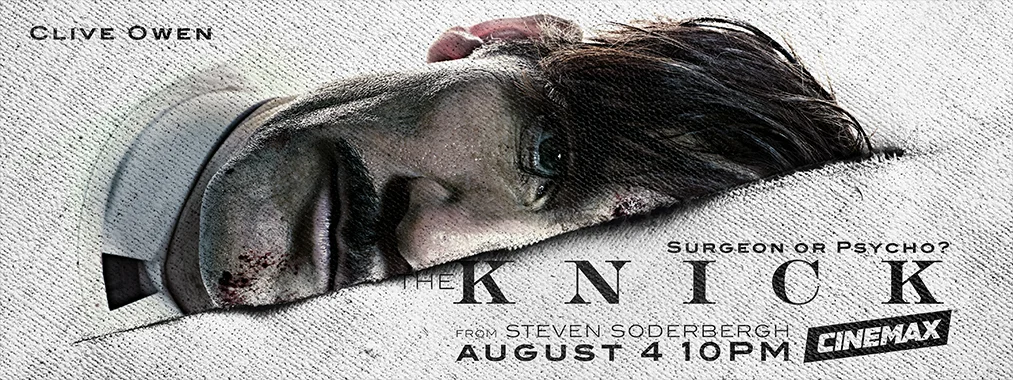 3784_TheKnick_R01_jkb01.jpg