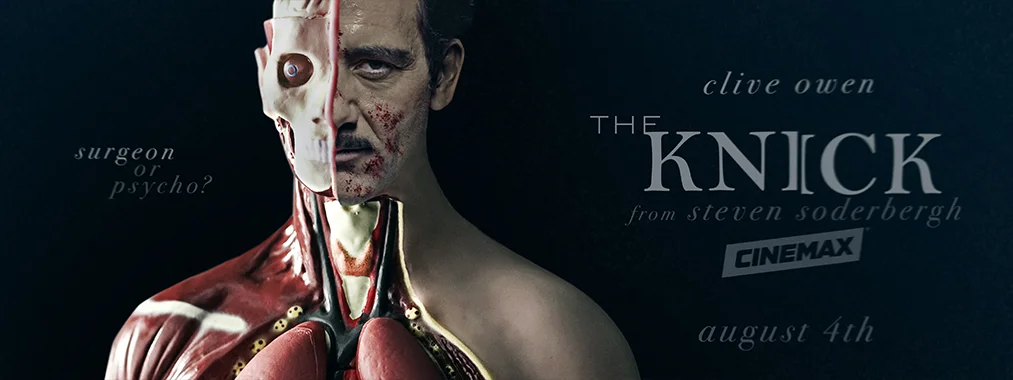 3784_TheKnick_R01_jkb05.jpg