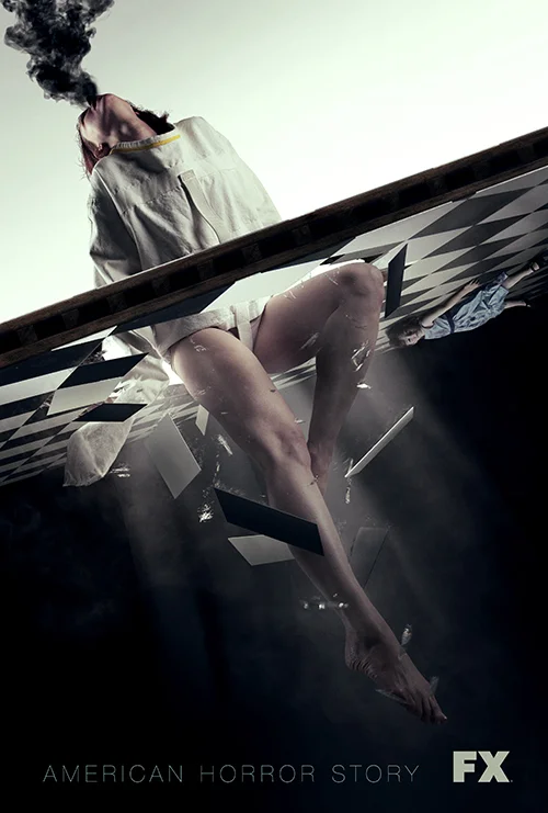 3250_FX_AHS2_R01_jkb11.jpg